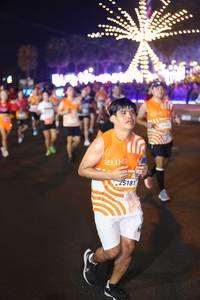 BIB: 211, 25181
                            <button type="button" onclick="openModal(23203415)" class="btn btn-primary btn-sm float-right btn-popup" data-toggle="modal" data-target=".modal-high-quality">
                        <i class="fas fa-shopping-cart"></i> Add to Cart
                    </button>
                                            <button type="button" onclick="isThisMe(23203415, true)" class="btn btn-success btn-sm float-right btn-popup btn-isme hidden" data-toggle="tooltip" data-placement="bottom" title="นี่คือรูปของคุณใช่ไหม คลิกที่นี่เพื่อเอาเข้าอัลบั้ม">
                        <i class="fas fa-plus"></i> Add to album
                    </button>
                    <button type="button" onclick="isThisMe(23203415, false)" class="btn btn-warning btn-sm float-right btn-popup btn-isnotme hidden">
                        <i class="fas fa-ban"></i> Remove from album
                    </button>